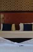 Туры в отель Royal Neptunian Goa Туры в отель Royal Neptunian Goa