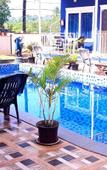 Туры в отель Royal Neptunian Goa Туры в отель Royal Neptunian Goa