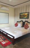 Туры в отель Royal Neptunian Goa Туры в отель Royal Neptunian Goa