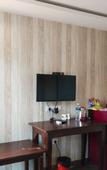 Туры в отель Royal Neptunian Goa Туры в отель Royal Neptunian Goa