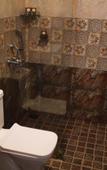 Туры в отель Royal Neptunian Goa Туры в отель Royal Neptunian Goa