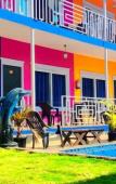 Туры в отель Royal Neptunian Goa Туры в отель Royal Neptunian Goa