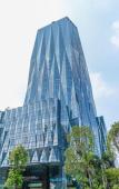 Туры в отель Guangzhou Estandon Hotel Туры в отель Guangzhou Estandon Hotel