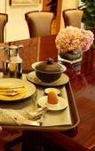 Туры в отель Guangzhou Estandon Hotel Туры в отель Guangzhou Estandon Hotel