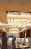 Туры в отель Guangzhou Estandon Hotel Туры в отель Guangzhou Estandon Hotel