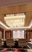 Туры в отель Guangzhou Estandon Hotel Туры в отель Guangzhou Estandon Hotel