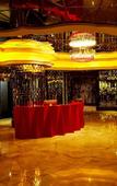 Туры в отель Guangzhou Estandon Hotel Туры в отель Guangzhou Estandon Hotel