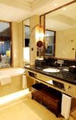 Туры в отель Guangzhou Estandon Hotel Туры в отель Guangzhou Estandon Hotel