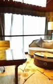 Туры в отель Guangzhou Estandon Hotel Туры в отель Guangzhou Estandon Hotel