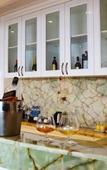 Туры в отель Guangzhou Estandon Hotel Туры в отель Guangzhou Estandon Hotel