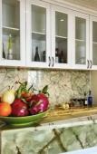 Туры в отель Guangzhou Estandon Hotel Туры в отель Guangzhou Estandon Hotel