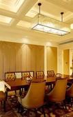 Туры в отель Guangzhou Estandon Hotel Туры в отель Guangzhou Estandon Hotel