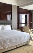 Туры в отель Guangzhou Estandon Hotel Туры в отель Guangzhou Estandon Hotel