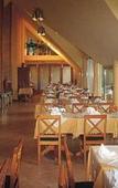 Туры в отель Eira do Serrado Hotel & SPA Туры в отель Eira do Serrado Hotel & SPA