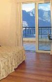 Туры в отель Eira do Serrado Hotel & SPA Туры в отель Eira do Serrado Hotel & SPA