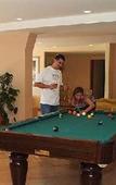 Туры в отель Eira do Serrado Hotel & SPA Туры в отель Eira do Serrado Hotel & SPA