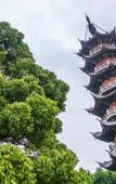 Туры в отель Hampton by Hilton Guangzhou Zhujiang New Town Туры в отель Hampton by Hilton Guangzhou Zhujiang New Town