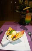 Туры в отель Hampton by Hilton Guangzhou Zhujiang New Town Туры в отель Hampton by Hilton Guangzhou Zhujiang New Town
