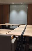 Туры в отель Hampton by Hilton Guangzhou Zhujiang New Town Туры в отель Hampton by Hilton Guangzhou Zhujiang New Town