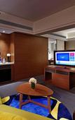 Туры в отель Hampton by Hilton Guangzhou Zhujiang New Town Туры в отель Hampton by Hilton Guangzhou Zhujiang New Town