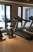Туры в отель Hampton by Hilton Guangzhou Zhujiang New Town Туры в отель Hampton by Hilton Guangzhou Zhujiang New Town