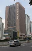 Туры в отель Hampton by Hilton Guangzhou Zhujiang New Town Туры в отель Hampton by Hilton Guangzhou Zhujiang New Town