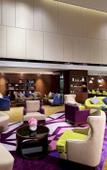 Туры в отель Hampton by Hilton Guangzhou Zhujiang New Town Туры в отель Hampton by Hilton Guangzhou Zhujiang New Town