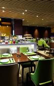 Туры в отель Hampton by Hilton Guangzhou Zhujiang New Town Туры в отель Hampton by Hilton Guangzhou Zhujiang New Town