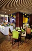 Туры в отель Hampton by Hilton Guangzhou Zhujiang New Town Туры в отель Hampton by Hilton Guangzhou Zhujiang New Town