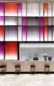 Туры в отель Hampton by Hilton Guangzhou Zhujiang New Town Туры в отель Hampton by Hilton Guangzhou Zhujiang New Town