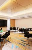 Туры в отель Hampton by Hilton Guangzhou Zhujiang New Town Туры в отель Hampton by Hilton Guangzhou Zhujiang New Town