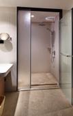 Туры в отель Hampton by Hilton Guangzhou Zhujiang New Town Туры в отель Hampton by Hilton Guangzhou Zhujiang New Town