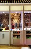 Туры в отель Hampton by Hilton Guangzhou Zhujiang New Town Туры в отель Hampton by Hilton Guangzhou Zhujiang New Town