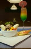 Туры в отель Hampton by Hilton Guangzhou Zhujiang New Town Туры в отель Hampton by Hilton Guangzhou Zhujiang New Town