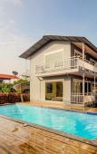 Туры в отель Sea Shell Beach Cottages (Arambol) Туры в отель Sea Shell Beach Cottages (Arambol)