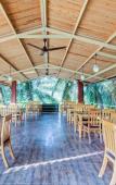 Туры в отель Sea Shell Beach Cottages (Arambol) Туры в отель Sea Shell Beach Cottages (Arambol)