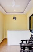 Туры в отель Sea Shell Beach Cottages (Arambol) Туры в отель Sea Shell Beach Cottages (Arambol)