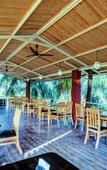Туры в отель Sea Shell Beach Cottages (Arambol) Туры в отель Sea Shell Beach Cottages (Arambol)