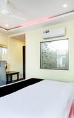 Туры в отель Sea Shell Beach Cottages (Arambol) Туры в отель Sea Shell Beach Cottages (Arambol)