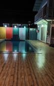 Туры в отель Sea Shell Beach Cottages (Arambol) Туры в отель Sea Shell Beach Cottages (Arambol)
