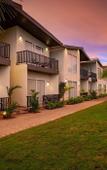 Туры в отель Sibaya Beach Resort (Morjim) Туры в отель Sibaya Beach Resort (Morjim)
