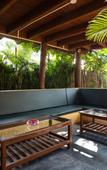 Туры в отель Sibaya Beach Resort (Morjim) Туры в отель Sibaya Beach Resort (Morjim)