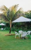 Туры в отель Sibaya Beach Resort (Morjim) Туры в отель Sibaya Beach Resort (Morjim)