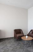 Туры в отель Sibaya Beach Resort (Morjim) Туры в отель Sibaya Beach Resort (Morjim)