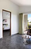 Туры в отель Sibaya Beach Resort (Morjim) Туры в отель Sibaya Beach Resort (Morjim)