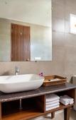 Туры в отель Sibaya Beach Resort (Morjim) Туры в отель Sibaya Beach Resort (Morjim)