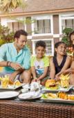 Туры в отель Sobit Sarovar Portico Туры в отель Sobit Sarovar Portico