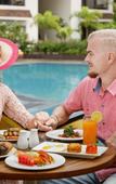 Туры в отель Sobit Sarovar Portico Туры в отель Sobit Sarovar Portico