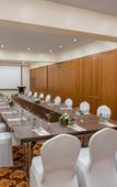 Туры в отель Sobit Sarovar Portico Туры в отель Sobit Sarovar Portico