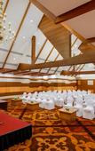 Туры в отель Sobit Sarovar Portico Туры в отель Sobit Sarovar Portico